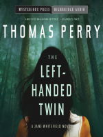 The_Left-Handed_Twin
